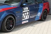 BMW-M3-CSL-Tuning-MR-Car-Design-Reil-Performance-2012-02