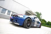BMW-M3-CSL-Tuning-MR-Car-Design-Reil-Performance-2012-03