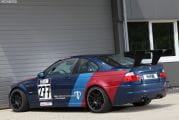 BMW-M3-CSL-Tuning-MR-Car-Design-Reil-Performance-2012-04