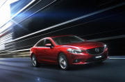 mazda-6-2013-01