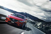 mazda-6-2013-02
