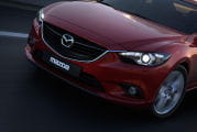 mazda-6-2013-03