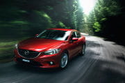mazda-6-2013-04