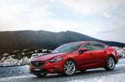 mazda-6-2013-05