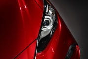 mazda-6-2013-06