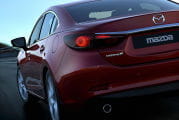 mazda-6-2013-07