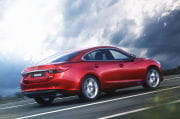 mazda-6-2013-08