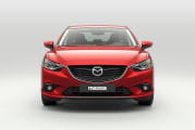 mazda-6-2013-09