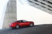 mazda-6-2013-10