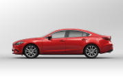 mazda-6-2013-11