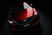 mazda-6-2013-12