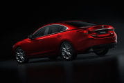 mazda-6-2013-13