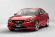 mazda-6-2013-14