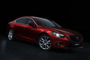 mazda-6-2013-15