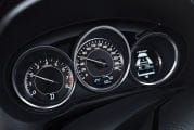 mazda-6-2013-16