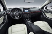 mazda-6-2013-17