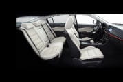 mazda-6-2013-18