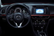 mazda-6-2013-19