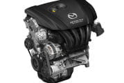 mazda-6-2013-20