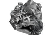 mazda-6-2013-21