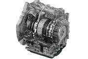 mazda-6-2013-22