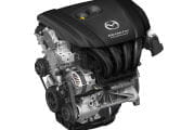 mazda-6-2013-24
