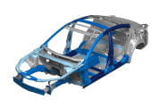 mazda-6-2013-25