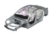 mazda-6-2013-26
