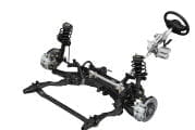 mazda-6-2013-27