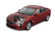 mazda-6-2013-28