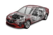 mazda-6-2013-29