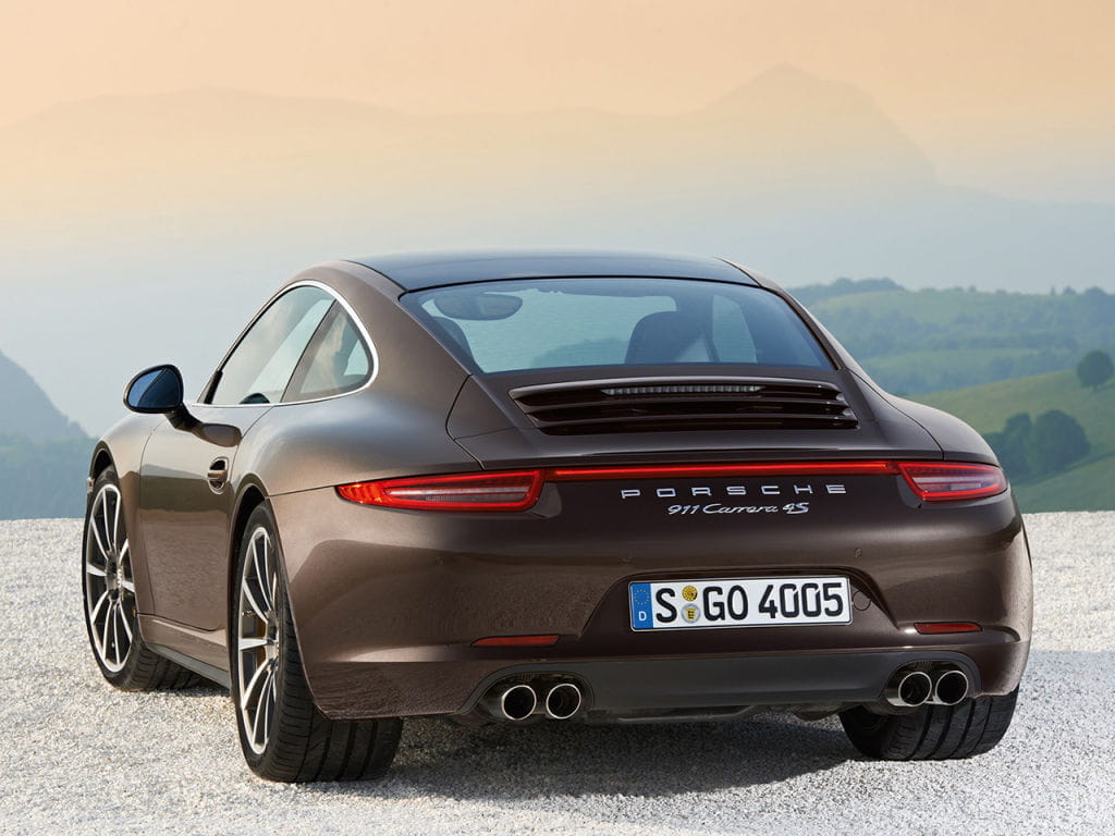 porsche-911-carrera-4-991-05-1024x768.jpg