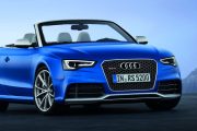 2013_Audi_RS5_Cabrio_1