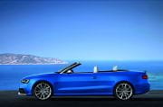 2013_Audi_RS5_Cabrio_2