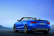 2013_Audi_RS5_Cabrio_3