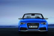 2013_Audi_RS5_Cabrio_4