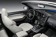 2013_Audi_RS5_Cabrio_8