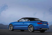 2013_Audi_RS5_Cabrio_9