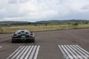 Koenigsegg-18-180x120.jpg