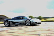 Koenigsegg-20-180x120.jpg