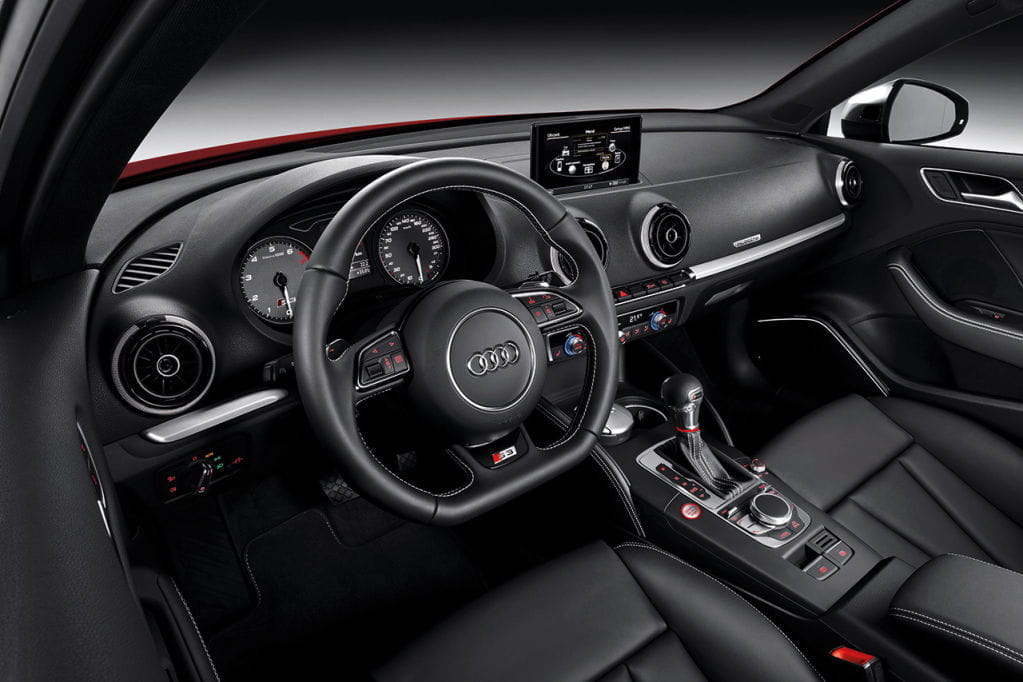 audi-s3-2013-22-1024x682.jpg