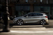 bmw-concept-active-tourer-02