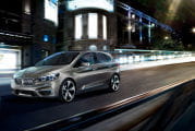 bmw-concept-active-tourer-03