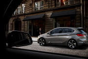 bmw-concept-active-tourer-05