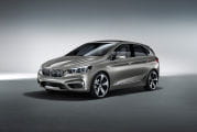 bmw-concept-active-tourer-13