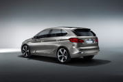 bmw-concept-active-tourer-14