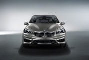 bmw-concept-active-tourer-15