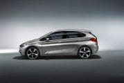 bmw-concept-active-tourer-16