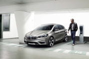 bmw-concept-active-tourer-18