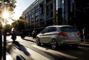 bmw-concept-active-tourer-19